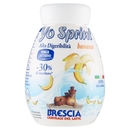 Yo Sprint Yogurt Banana Alta Digeribilità, 200 g
